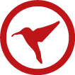 Avistadrone