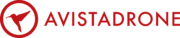 Avistadrone