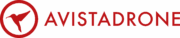 Avistadrone
