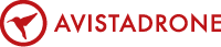 Avistadrone