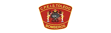 Bomberos de Toledo
