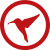 Avistadrone-logo Avistadrone-logo