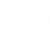 Avistadrone Logo Blanco Avistadrone Logo Blanco
